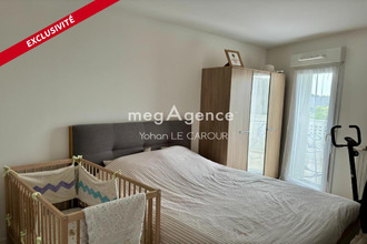  appartement vannes 56000