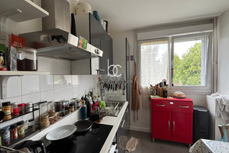  appartement vannes 56000