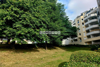  appartement vannes 56000