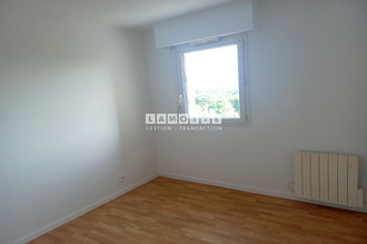  appartement vannes 56000