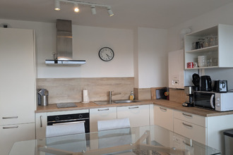  appartement vannes 56000