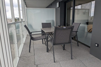  appartement vannes 56000