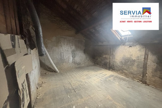  appartement vannes 56000