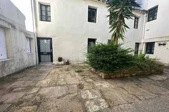  appartement vannes 56000