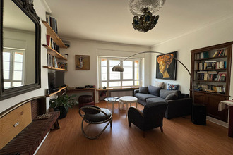  appartement vannes 56000