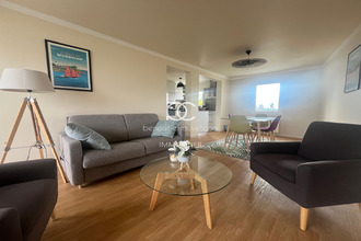  appartement vannes 56000