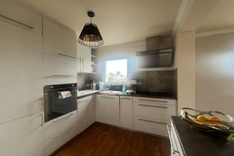  appartement vannes 56000