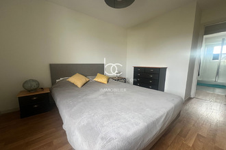  appartement vannes 56000