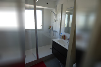  appartement vannes 56000