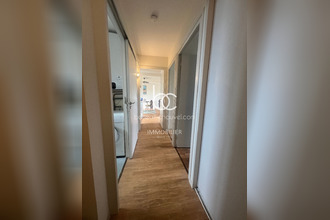  appartement vannes 56000