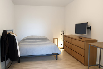  appartement vannes 56000