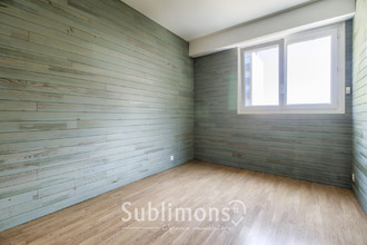  appartement vannes 56000