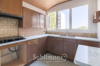  appartement vannes 56000