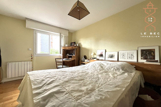  appartement vannes 56000