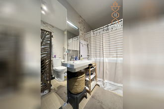  appartement vannes 56000