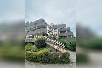  appartement vannes 56000