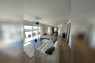  appartement vannes 56000