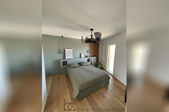  appartement vannes 56000