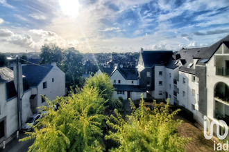  appartement vannes 56000