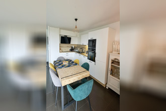  appartement vannes 56000