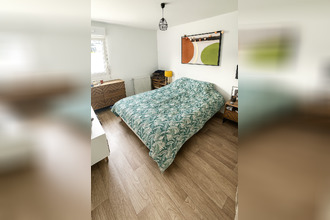  appartement vannes 56000