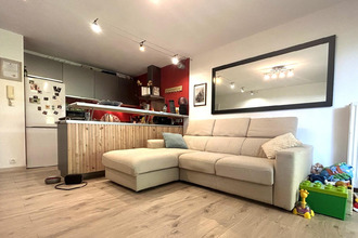  appartement vannes 56000