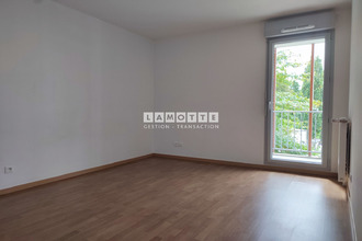  appartement vannes 56000