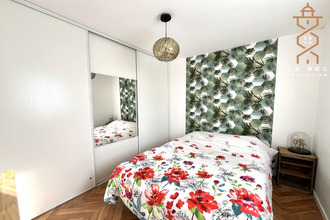  appartement vannes 56000