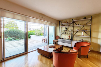  appartement vannes 56000