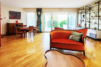  appartement vannes 56000