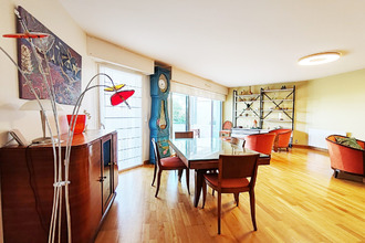  appartement vannes 56000