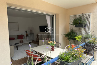  appartement vannes 56000