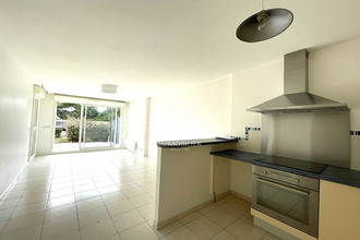  appartement vannes 56000