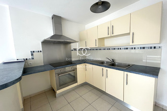  appartement vannes 56000