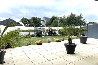  appartement vannes 56000