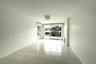  appartement vannes 56000