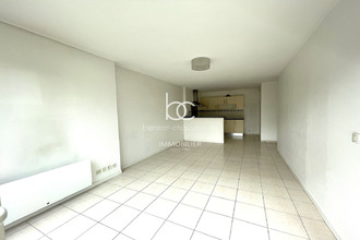  appartement vannes 56000