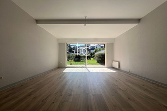  appartement vannes 56000