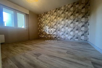  appartement vannes 56000