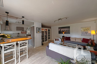  appartement vannes 56000