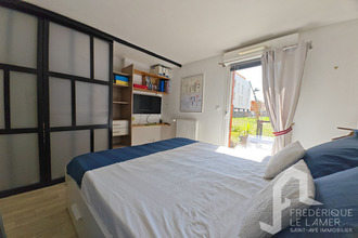  appartement vannes 56000