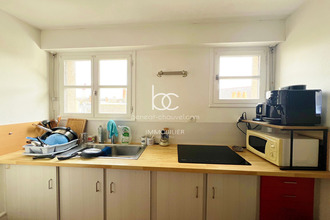  appartement vannes 56000