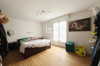  appartement vannes 56000