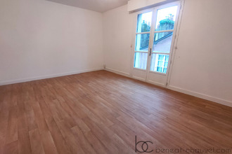  appartement vannes 56000