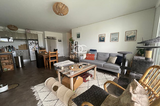  appartement vannes 56000