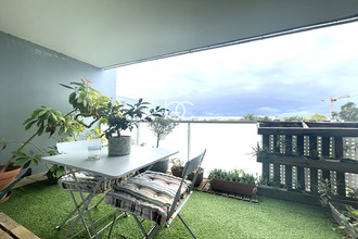  appartement vannes 56000