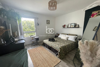  appartement vannes 56000