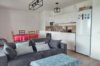  appartement vannes 56000