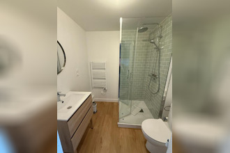  appartement vannes 56000