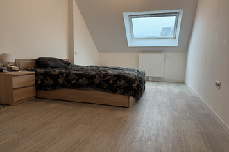  appartement vannes 56000